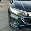 honda vezel 2018 quick_quick_DAA-RU3_RU3-1311123 image 11