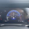 toyota land-cruiser-wagon 2025 CFJ1793454 image 14