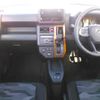 daihatsu taft 2023 -DAIHATSU 【川口 】--Taft LA900S-0156610---DAIHATSU 【川口 】--Taft LA900S-0156610- image 9