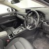 mazda cx-5 2017 CFJ1609431 image 6