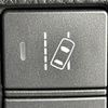 honda n-box 2018 -HONDA--N BOX DBA-JF3--JF3-1144408---HONDA--N BOX DBA-JF3--JF3-1144408- image 5