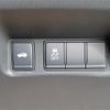 nissan fuga 2020 -NISSAN--Fuga 5BA-Y51--Y51-520078---NISSAN--Fuga 5BA-Y51--Y51-520078- image 19