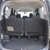 toyota voxy 2011 -TOYOTA--Voxy DBA-ZRR70W--ZRR70-0433027---TOYOTA--Voxy DBA-ZRR70W--ZRR70-0433027- image 13