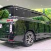 nissan elgrand 2012 -NISSAN--Elgrand DBA-TE52--TE52-028433---NISSAN--Elgrand DBA-TE52--TE52-028433- image 18