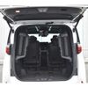 toyota alphard 2024 quick_quick_3BA-AGH40W_AGH40-4004605 image 7