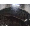 daihatsu boon 2020 -DAIHATSU--Boon M700S-0025518---DAIHATSU--Boon M700S-0025518- image 12