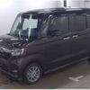 honda n-box 2019 quick_quick_6BA-JF4_2100011 image 1