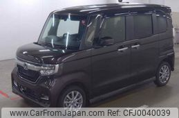 honda n-box 2019 quick_quick_6BA-JF4_2100011