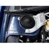 subaru impreza-wrx 2007 quick_quick_GDB_GDB-042176 image 13