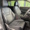 nissan x-trail 2023 CFJ1557439 image 9