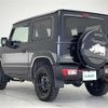 suzuki jimny 2023 -SUZUKI--Jimny 3BA-JB64W--JB64W-307965---SUZUKI--Jimny 3BA-JB64W--JB64W-307965- image 6