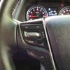 toyota alphard 2022 quick_quick_3BA-AGH30W_AGH30-0432621 image 14