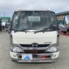 hino dutro 2018 -HINO--Hino Dutoro TKG-XZC610T--XZC610-0008528---HINO--Hino Dutoro TKG-XZC610T--XZC610-0008528- image 5