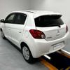 mitsubishi mirage-hatchback 2014 CMATCH_U00042593000 image 6