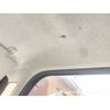 daihatsu tanto 2016 -DAIHATSU--Tanto DBA-LA610S--LA610S-0091032---DAIHATSU--Tanto DBA-LA610S--LA610S-0091032- image 26