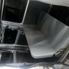 daihatsu hijet-cargo 2017 quick_quick_EBD-S331V_0179601 image 4