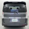 honda stepwagon 2009 -HONDA--Stepwgn DBA-RK5--RK5-1008138---HONDA--Stepwgn DBA-RK5--RK5-1008138- image 8