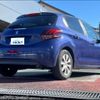 peugeot 208 2016 -PEUGEOT 【名変中 】--Peugeot 208 A9HN01--FW022339---PEUGEOT 【名変中 】--Peugeot 208 A9HN01--FW022339- image 2