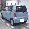 suzuki wagon-r 2013 -SUZUKI 【岐阜 582ﾐ5300】--Wagon R MH34S-228909---SUZUKI 【岐阜 582ﾐ5300】--Wagon R MH34S-228909- image 2