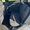 honda zest 2010 -HONDA--Zest JE1--1339205---HONDA--Zest JE1--1339205- image 12