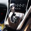 toyota harrier 2014 -TOYOTA--Harrier DAA-AVU65W--AVU65-0010319---TOYOTA--Harrier DAA-AVU65W--AVU65-0010319- image 17