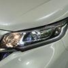 honda freed 2021 CFJ1763130 image 12