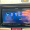 suzuki every-wagon 2015 CFJ1737060 image 37