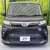 toyota roomy 2021 quick_quick_M900A_M900A-0524908 image 14