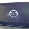 mazda demio 2016 -MAZDA--Demio LDA-DJ5FS--DJ5FS-154888---MAZDA--Demio LDA-DJ5FS--DJ5FS-154888- image 4