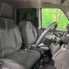 toyota roomy 2020 -TOYOTA--Roomy 5BA-M910A--M910A-0097032---TOYOTA--Roomy 5BA-M910A--M910A-0097032- image 9