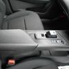 nissan note 2022 -NISSAN 【高崎 500ﾋ3554】--Note E13--081815---NISSAN 【高崎 500ﾋ3554】--Note E13--081815- image 21