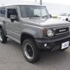 suzuki jimny-sierra 2019 -SUZUKI--Jimny Sierra JB74W--110761---SUZUKI--Jimny Sierra JB74W--110761- image 24