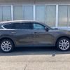 mazda cx-8 2018 -MAZDA--CX-8 KG2P-120262---MAZDA--CX-8 KG2P-120262- image 4