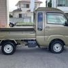 daihatsu hijet-truck 2021 -DAIHATSU--Hijet Truck 3BD-S510P--S510P-0378984---DAIHATSU--Hijet Truck 3BD-S510P--S510P-0378984- image 24