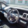 honda stepwagon 2013 -HONDA 【多摩 534ﾏ3104】--Stepwgn DBA-RK1--RK1-1318311---HONDA 【多摩 534ﾏ3104】--Stepwgn DBA-RK1--RK1-1318311- image 14