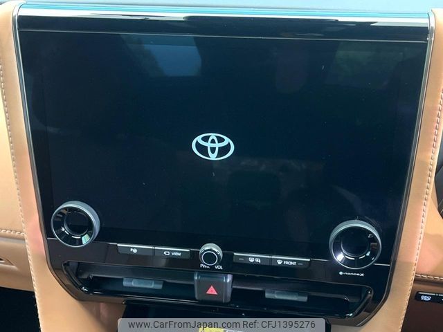 toyota vellfire 2023 -TOYOTA--Vellfire 6AA-AAHH45W--AAHH45-0001842---TOYOTA--Vellfire 6AA-AAHH45W--AAHH45-0001842- image 2