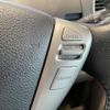 nissan serena 2012 -NISSAN--Serena DBA-C26--C26-039930---NISSAN--Serena DBA-C26--C26-039930- image 19