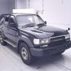 toyota land-cruiser 1996 -TOYOTA--Land Cruiser HDJ81V-0064205---TOYOTA--Land Cruiser HDJ81V-0064205- image 1
