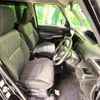 suzuki solio 2022 CFJ1737356 image 9