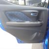nissan dayz 2019 CFJ1544822 image 20