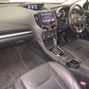 subaru impreza-wagon 2017 CFJ1474213 image 5
