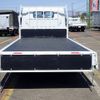 mitsubishi-fuso canter 2024 -MITSUBISHI--Canter 2RG-FEB50--FEB50-610540---MITSUBISHI--Canter 2RG-FEB50--FEB50-610540- image 7