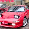 toyota mr2 1998 GOO_JP_700040027130241003001 image 2