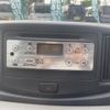 daihatsu mira-e-s 2011 -DAIHATSU--Mira e:s DBA-LA300S--LA300S-1035291---DAIHATSU--Mira e:s DBA-LA300S--LA300S-1035291- image 17