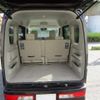 nissan clipper-rio 2021 CFJ1601235 image 4