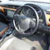 toyota auris 2016 -TOYOTA 【山口 341ﾏ100】--Auris NRE185-6001536---TOYOTA 【山口 341ﾏ100】--Auris NRE185-6001536- image 4