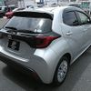 toyota yaris 2020 -TOYOTA--Yaris 5BA-MXPA10--MXPA10-2011136---TOYOTA--Yaris 5BA-MXPA10--MXPA10-2011136- image 3