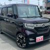 honda n-box 2019 quick_quick_JF3_JF3-2107491 image 14