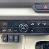 honda n-box 2020 CFJ1579071 image 7