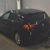 volkswagen golf 2013 -VOLKSWAGEN--VW Golf WVWZZZAUZEW075143---VOLKSWAGEN--VW Golf WVWZZZAUZEW075143- image 6